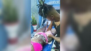 Massage 1
