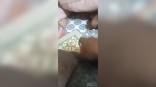 Lavielle toujours 2