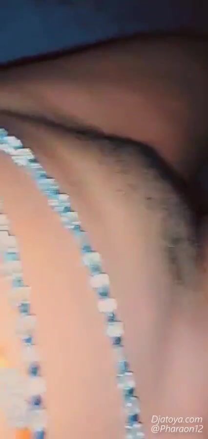 Gafou2