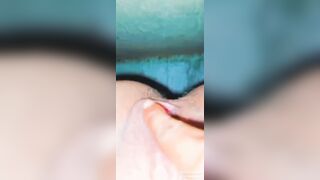 Gafou3
