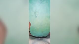 1662675361273