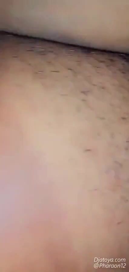 1662675358170