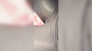 1662675358438