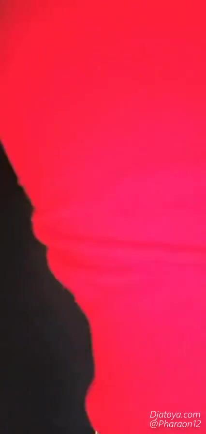 1662675359812