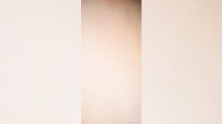 1662675356735