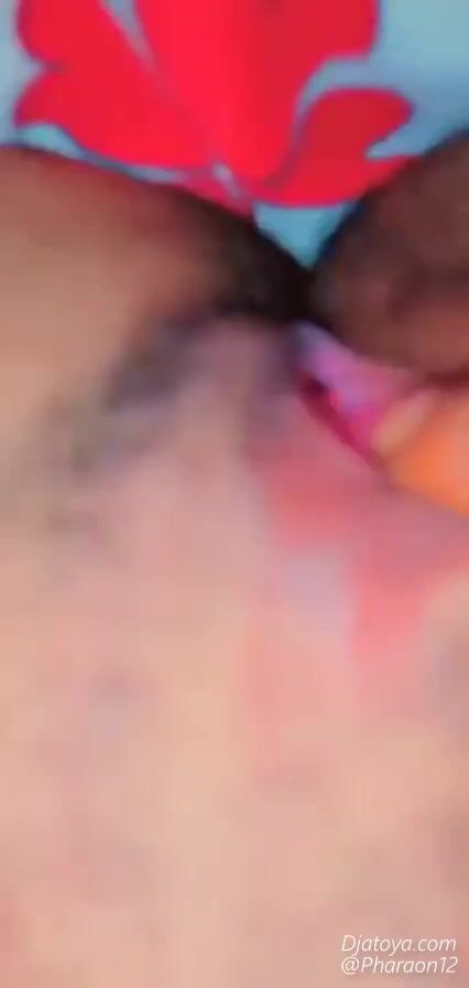 1662675357589
