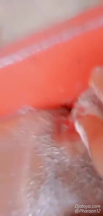 1662902263143