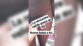 VID-20220927-WA0933 belle fille