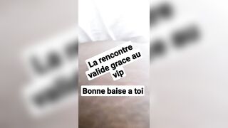 VID-20220927-WA0933 belle fille