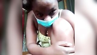 VID_20220930_014110_163
