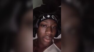 VID_20220930_231207_460