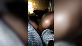 Bb et pourtant je suis en règle