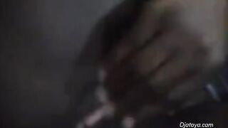 VID-20221006-WA0034