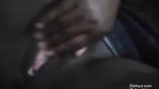 VID-20221006-WA0034