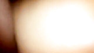 Nouveauté_mougouli