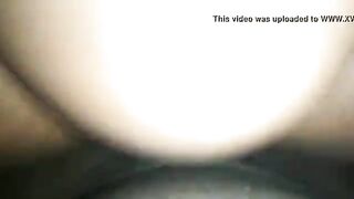 007_la_gachette