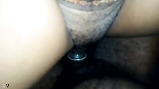 Sextape amateur