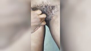 biai chima