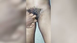 biai chima
