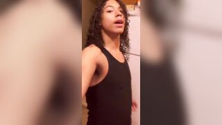 563903a1e367253709ad0d718bdf6399
