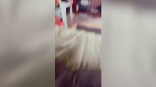 VID_20221012_145319_849