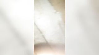 Ce type est un vrai pervers