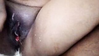 Boutouba