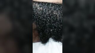 VID-20221109-WA0138