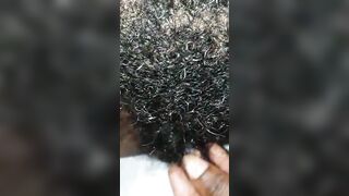 VID-20221109-WA0138