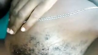 petite_unilorine jeune fille