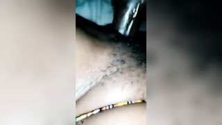 Femme_kenyane_fantastique