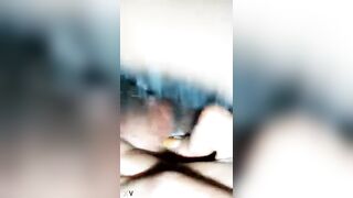 Femme_kenyane_fantastique