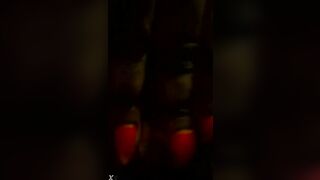 Vanessa__yaounde_cameroon