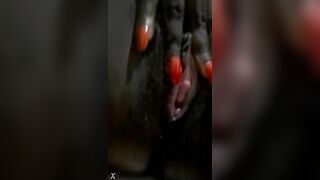 Vanessa__yaounde_cameroon