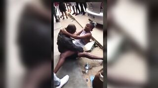 J'aime jouer en public