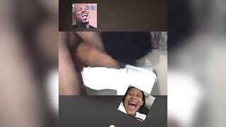 Sa fait Mal je peux pas