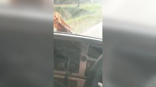 VID-20221208-WA0464