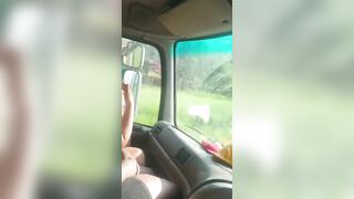 VID-20221208-WA0464