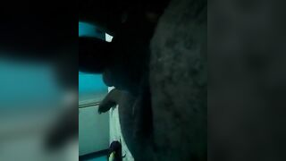 Gros bangala