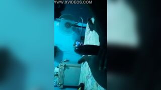 Gros bangala