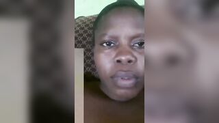 vidéo-1458584656