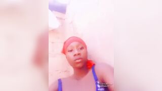 VID-20221230-WA1323