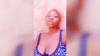 VID-20221230-WA1323