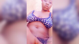 VID-20221230-WA1323
