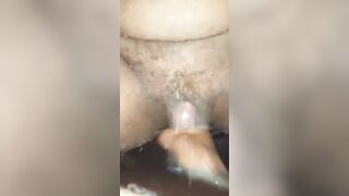 Femme fontaine