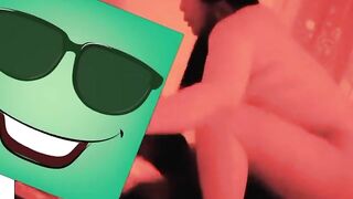 Malien baise chinoise