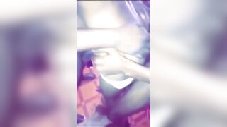 Partouze en Côte d'Ivoire ?? 2 partie