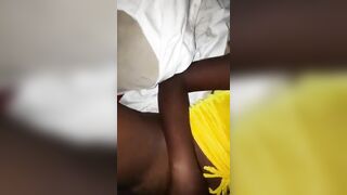 Wouloukalaba  Dan bie