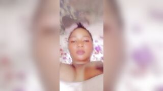 Masturbation