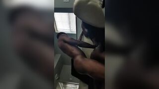 Très bonne baise